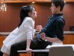 Sinopsis-Fall-in-Love-1.jpg