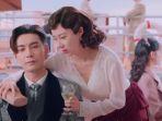 Sinopsis-Fall-in-Love.jpg