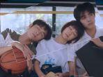 Sinopsis-Go-Ahead-1.jpg