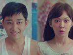 Sinopsis-Go-Back-Couple-Drakor-dibintangi-Son-Ho-Jun-dan-Jang-Na-Ra.jpg