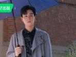 Sinopsis-Men-in-Love.jpg
