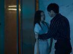 Sinopsis-Skip-a-Beat-Drama-China-yang-dibintangi-He-Ruixian-dan-Luo-Zheng.jpg