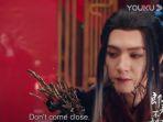 Sinopsis-The-Princess-and-The-Werewolf-2023-Drama-China-yang-dibintangi-Chen-Zhe-Yuan.jpg