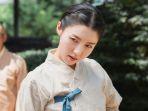 Sinopsis-The-Story-of-Parks-Marriage-Contract.jpg