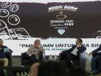 Sinulingga-Direksi.jpg