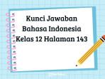 Siswa-kelas-XII-yang-tengah-mempelajari-materi-Bahasa-Indonesia-dalam-Kurikulum-2013.jpg