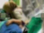 Siswa-salah-satu-Madrasah-Tsanawiyah-MTs-meninggal-dunia.jpg