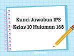 Siswa-yang-tengah-mempelajari-materi-Ilmu-Pengetahuan-Sosial-IPS-Kelas-10.jpg