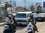 Situasi-arus-lalu-lintas-di-Simpang-Jambu-Aia-Kabupaten-Agam-dh.jpg