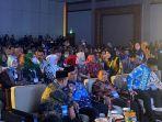 Smart-City-Tahap-I.jpg