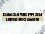 Soal-Beserta-Kunci-Jawaban-MOOC-PPPK-2024.jpg