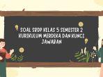 Soal-Seni-Budaya-dan-Prakarya-SBdP-kelas-5.jpg