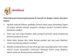 Soal-buku-Bahasa-Indonesia-Kelas-7-Kurikulum-Merdeka-halaman-132.jpg