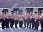 Solok-Pramuk4.jpg