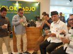 Solok-Radjo-222.jpg