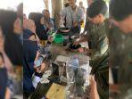 Sosialisasi-Pembuatan-Briket-untuk-Memanfaatkan-Limbah-Kayu-Somel-dan-Tempurung-Kelapa.jpg