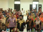 Sosialisasi-Penertiban-Akta-Kelahiran.jpg