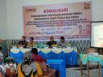 Sosialisasi-Penyelenggaraan-Pemilu-Partisipatif-Bawaslu-Sijunjung-Dorong-Seluruh-Pihak-Awasi-Pemilu.jpg