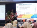 Sosialisasikan-Sertipikat-El-Sekjen-Kementerian-ATRBPN-Sampaikan-Capaian-Sertipikat-Elektronik.jpg