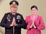 Sosok-AKBP-Abdus-Syukur-Felani.jpg