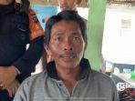 Sosok-Ardicon-Penyelamat-Nelayan-Pasia-Nan-Tigo-yang-Terombang-ambing-di-Tengah-Laut.jpg