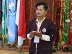 Sosok-Presiden-Mahasiswa-UIN-IB-Periode-2021-2022-Nopalion.jpg