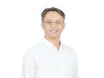 Sosok-pengusaha-asal-Kecamatan-Lembah-Gumanti-Budi-Satriadi-yang-akanfh.jpg