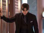 Spoiler-King-The-Land-episode-15.jpg