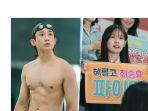 Spoiler-Love-Next-Door-Episode-3.jpg