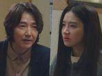 Spoiler-Perfect-Family-episode-5.jpg