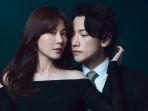 Spoiler-Red-Swan-Episode-5-6.jpg