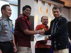 Stakeholders-Day-Evaluasi-Kinerja.jpg
