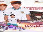 Starting-Line-Up-Timnas-Indonesia-Vs-Maroko.jpg