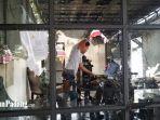Stasiun-Radio-Pro-News-FM-terbakar-di-Kota-Padang-Sumatera-Barat-Kamis-552022.jpg