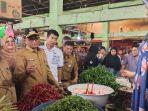 Stok-Tempe-Kosong-Karena-Kedelai-Mahal-dan-Langka-Wako-Padang-Minta-Petani-Tanam-Kacang-Kedelai.jpg