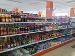 Stok-minyak-goreng-masih-kosong-di-Swalayan.jpg