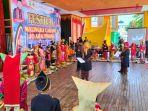 Suasana-Festival-Malingka-Carano-Jo-Arai-Pinang-di-Pentas-Pantai-Gandoriah.jpg