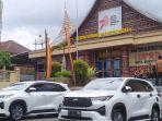 Suasana-Kantor-DPRD-Bukittinggi-beberapa-waktu-lalu.jpg