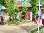 Suasana-SD-29-Gunung-Sarik-Kecamatan-Kuranji-kota-Padang.jpg