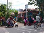 Suasana-SD-negeri-29-Gunung-Sarik-Rabu-1212022.jpg