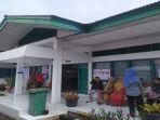 Suasana-TPS-002-yang-berada-di-komplek-kampus-Kemenkes.jpg
