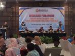 Suasana-acara-sosialisasi-Bawaslu-Sumbar-tentang-ne.jpg