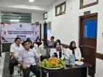 Suasana-daring-peringati-HUT-Bakti-Menteri-Hak-Asasi-Manusia-RI-ke-1.jpg
