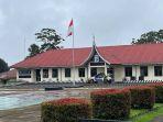 Suasana-di-Mapolres-1.jpg