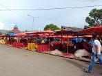 Suasana-di-Pasar-Parayiah-Solok-Sumatera-Barat.jpg