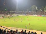 Suasana-jelang-laga-Semen-Padang-F.jpg