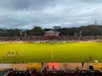 Suasana-jelang-pertandingan-final-Leg-2-Liga-2-Indonesia-musim-20232024-1.jpg