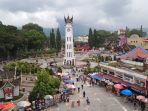 Suasana-kawasan-Jam-Gadang-Kota-Bukittinggi-beberapa-waktu-lalu.jpg
