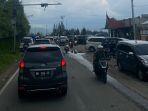 Suasana-lalu-lintas-jalan-lintas-Padang-Kerinci-s.jpg