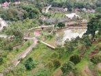 Suasana-lanskap-Agrowisata-Sungai-Lareh.jpg